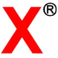 深圳市正德智控股份有限公司
