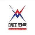 江西明正智能电气有限公司