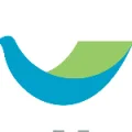 福建宇邦纺织科技有限公司