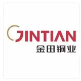 宁波金田铜业(集团)股份有限公司