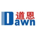 山东道恩高分子材料股份有限公司