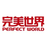 完美世界股份有限公司