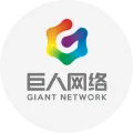 巨人网络集团股份有限公司