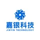 上海嘉银科技股份有限公司