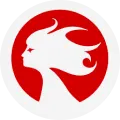 上海莉莉丝科技股份有限公司