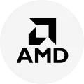 AMD