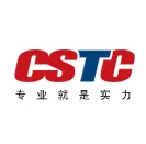 中国软件评测中心（工业和信息化部软件与集成电路促进中心）