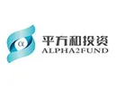 宁波平方和投资管理合伙企业