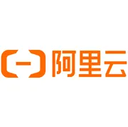 阿里云计算有限公司