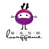 天津紫龙奇点互动娱乐有限公司