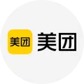 北京三快在线科技有限公司