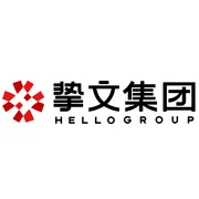 北京陌陌科技有限公司