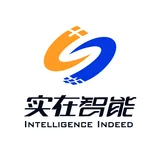 浙江实在智能科技有限公司
