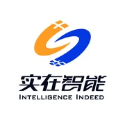 浙江实在智能科技有限公司