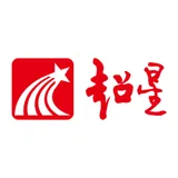 超星集团