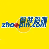 智联招聘