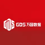 万国数据