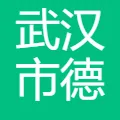 武汉市德发电子信息有限责任公司