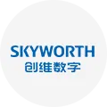 深圳创维数字技术有限公司