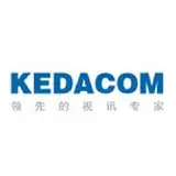 苏州科达科技股份有限公司