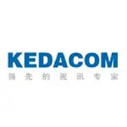 苏州科达科技股份有限公司