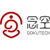上海念空私募基金管理合伙企业（有限合伙）
