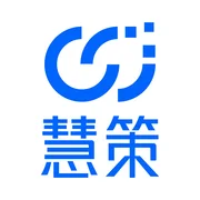 北京掌上先机网络科技有限公司