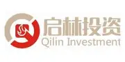 上海启林投资管理有限公司