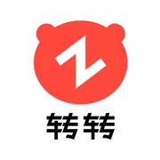 北京转转精神科技有限公司