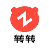 北京转转精神科技有限公司
