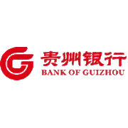 贵州银行
