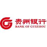 贵州银行
