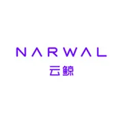 云鲸智能(深圳)有限公司