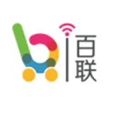 百联全渠道电子商务有限公司