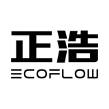深圳市正浩创新科技股份有限公司