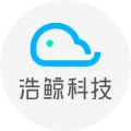 浩鲸云计算科技股份有限公司