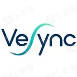 Vesync Co., Ltd