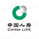 中国人寿财产保险股份有限公司