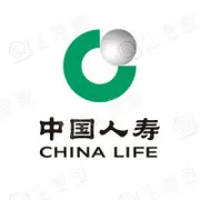 中国人寿财产保险股份有限公司