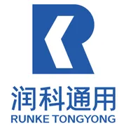 北京润科通用技术有限公司