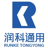 北京润科通用技术有限公司
