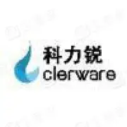 深圳市科力锐科技有限公司