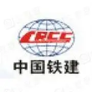中铁第四勘察设计院集团有限公司