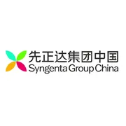 先正达