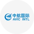 中国航空技术国际控股有限公司