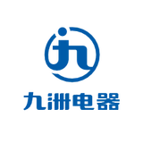 四川九洲电器集团有限责任公司