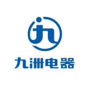 四川九洲电器集团有限责任公司