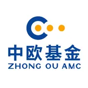 中欧基金管理有限公司