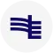 中国南方电网有限责任公司