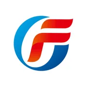 广发证券股份有限公司